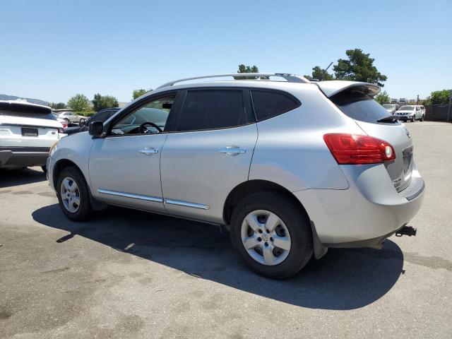 Photo 1 VIN: JN8AS5MT4EW603350 - NISSAN ROGUE 