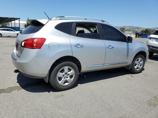 Photo 2 VIN: JN8AS5MT4EW603350 - NISSAN ROGUE 