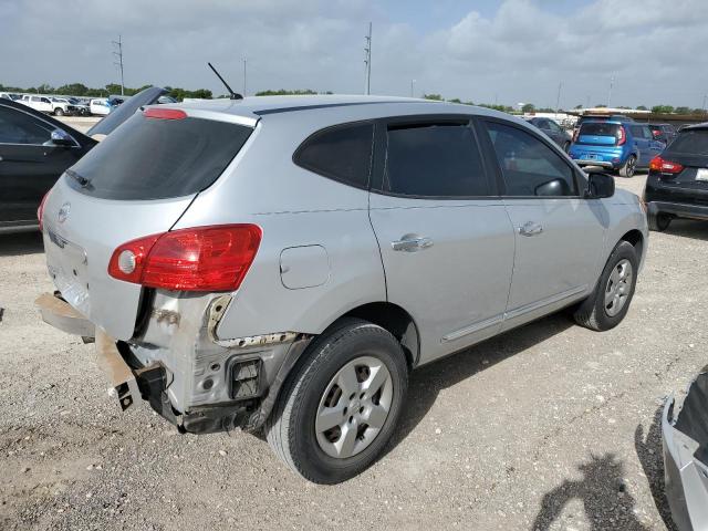 Photo 2 VIN: JN8AS5MT4EW607639 - NISSAN ROGUE SELE 