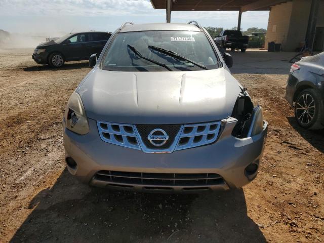 Photo 4 VIN: JN8AS5MT4EW617233 - NISSAN ROGUE SELE 