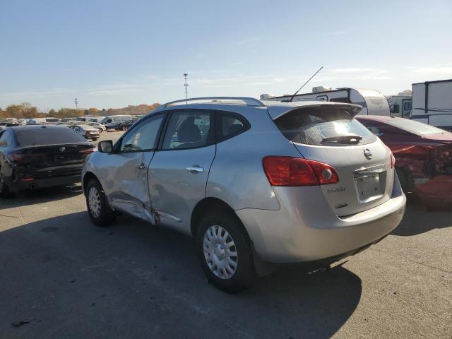 Photo 1 VIN: JN8AS5MT4EW623842 - NISSAN ROGUE SELE 