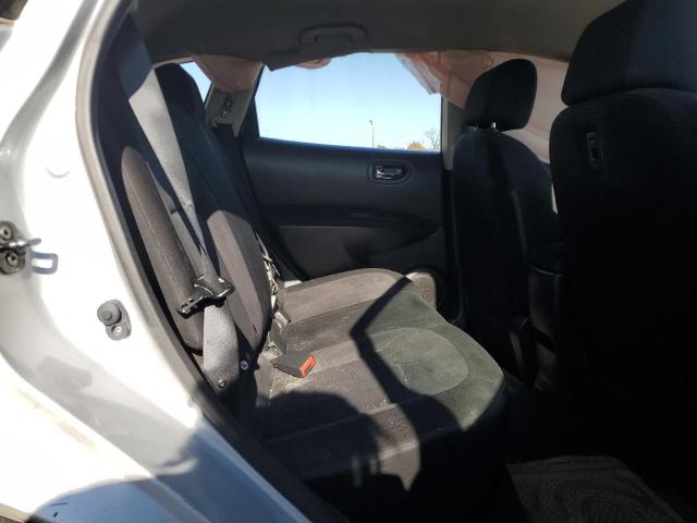 Photo 10 VIN: JN8AS5MT4EW623842 - NISSAN ROGUE SELE 