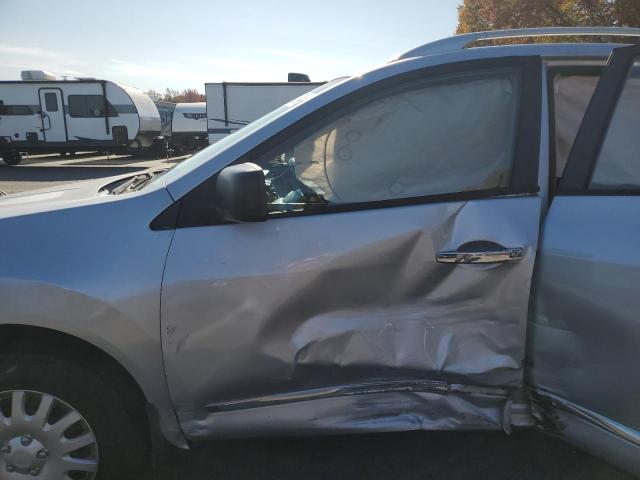 Photo 6 VIN: JN8AS5MT4EW623842 - NISSAN ROGUE SELE 