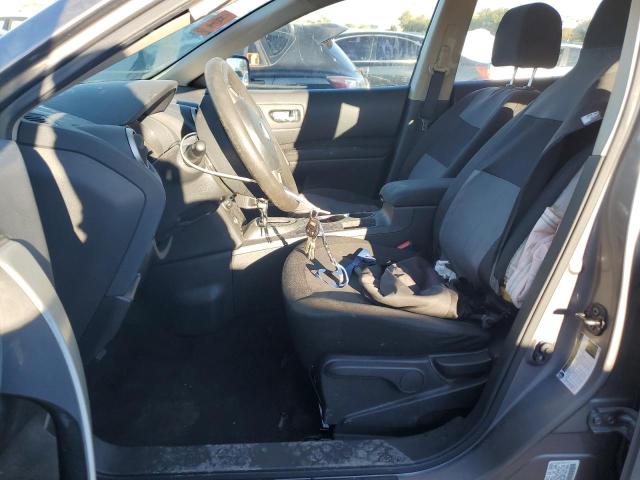 Photo 6 VIN: JN8AS5MT4FW653019 - NISSAN ROGUE 