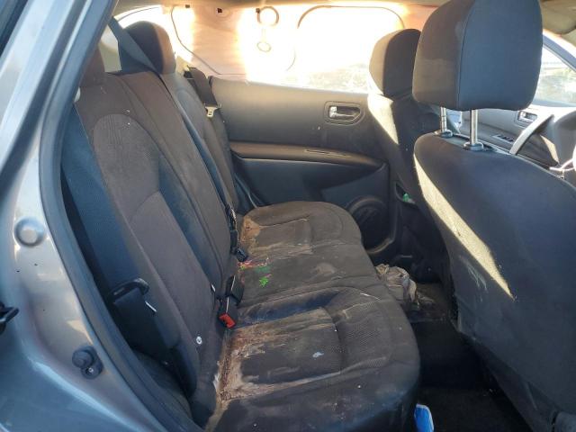 Photo 9 VIN: JN8AS5MT4FW653019 - NISSAN ROGUE 