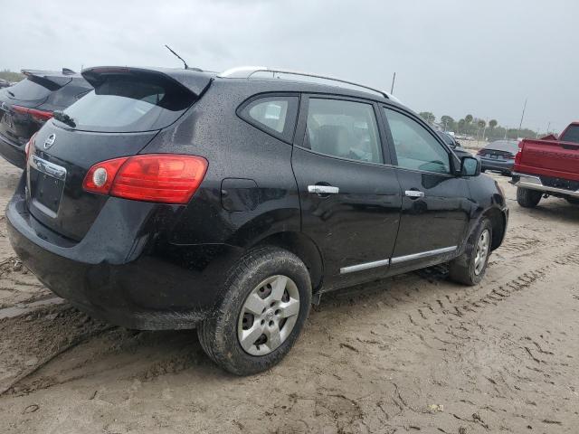 Photo 2 VIN: JN8AS5MT4FW654722 - NISSAN ROGUE SELE 