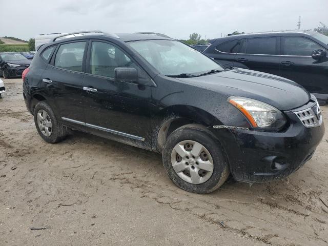 Photo 3 VIN: JN8AS5MT4FW654722 - NISSAN ROGUE SELE 