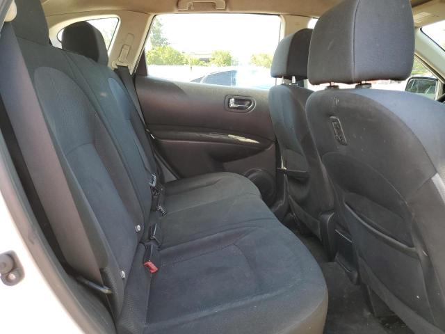 Photo 10 VIN: JN8AS5MT4FW655708 - NISSAN ROGUE 