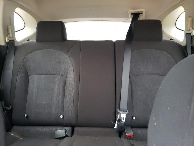 Photo 9 VIN: JN8AS5MT4FW657510 - NISSAN ROGUE 