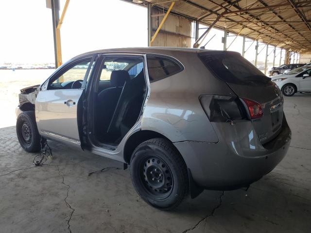 Photo 1 VIN: JN8AS5MT4FW658074 - NISSAN ROGUE SELE 