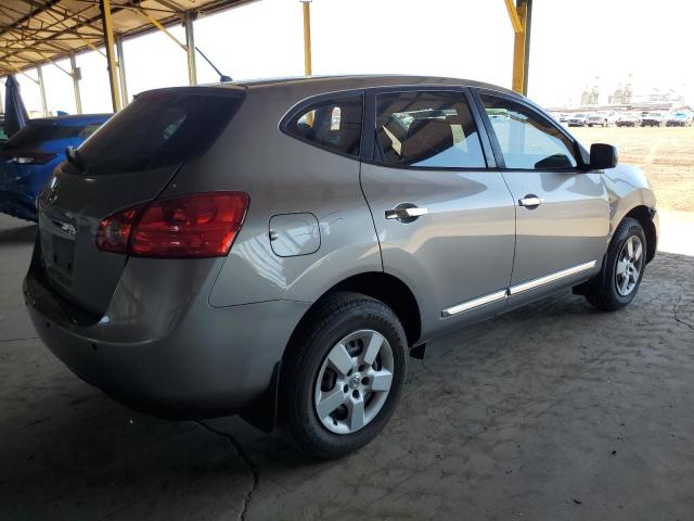 Photo 2 VIN: JN8AS5MT4FW658074 - NISSAN ROGUE SELE 