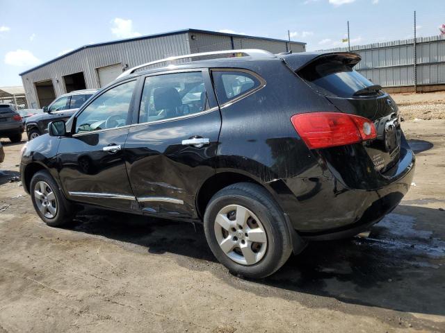 Photo 1 VIN: JN8AS5MT4FW666014 - NISSAN ROGUE SELE 