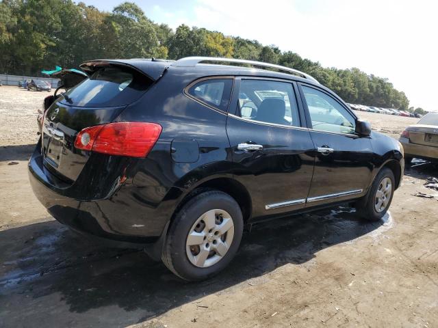 Photo 2 VIN: JN8AS5MT4FW666014 - NISSAN ROGUE SELE 