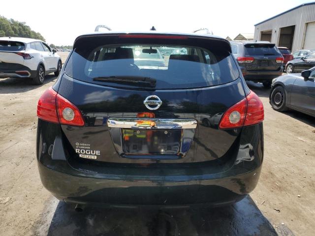 Photo 5 VIN: JN8AS5MT4FW666014 - NISSAN ROGUE SELE 