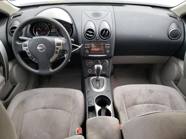 Photo 7 VIN: JN8AS5MT4FW668880 - NISSAN ROGUE SELE 