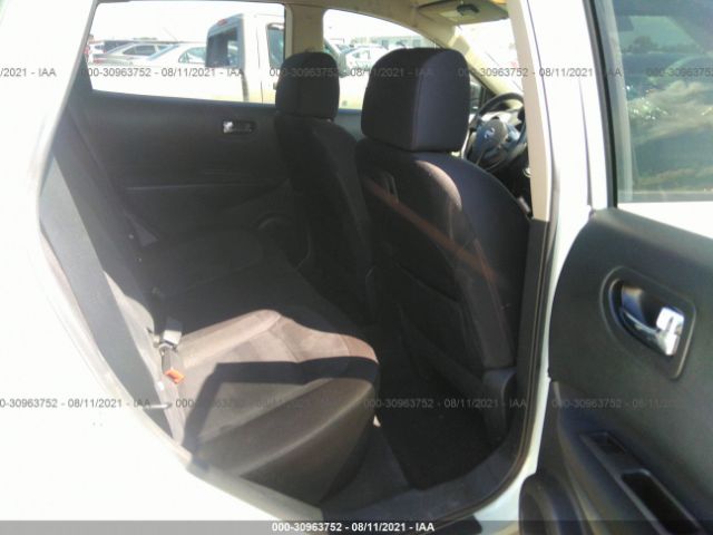 Photo 7 VIN: JN8AS5MT4FW671634 - NISSAN ROGUE SELECT 