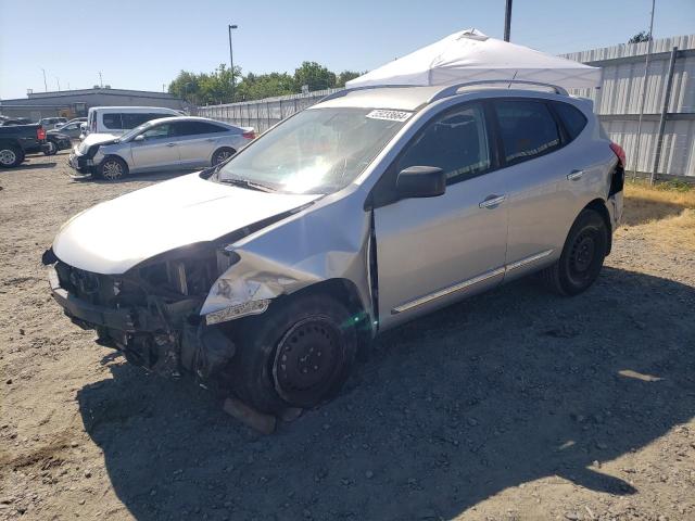 Photo 0 VIN: JN8AS5MT4FW672556 - NISSAN ROGUE 