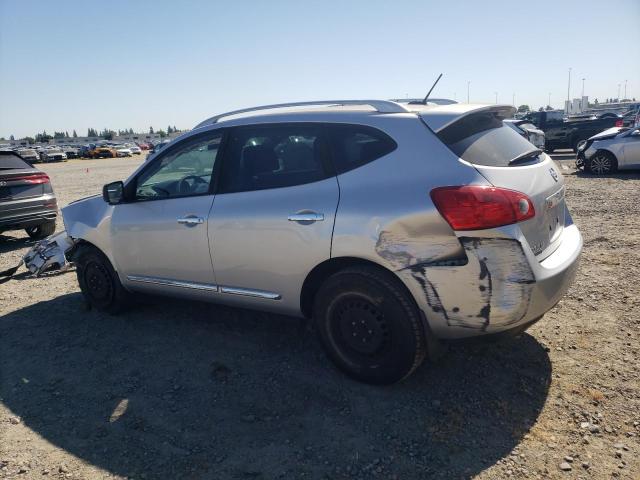 Photo 1 VIN: JN8AS5MT4FW672556 - NISSAN ROGUE 