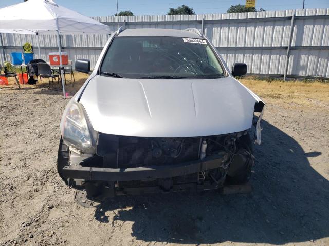 Photo 4 VIN: JN8AS5MT4FW672556 - NISSAN ROGUE 