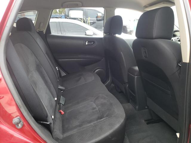 Photo 5 VIN: JN8AS5MT5AW012924 - NISSAN ROGUE S 