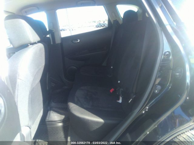 Photo 7 VIN: JN8AS5MT5AW012969 - NISSAN ROGUE 