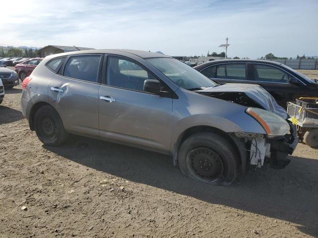 Photo 3 VIN: JN8AS5MT5AW017914 - NISSAN ROGUE 