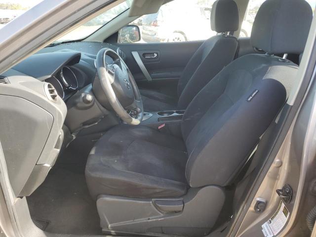 Photo 6 VIN: JN8AS5MT5AW017914 - NISSAN ROGUE 