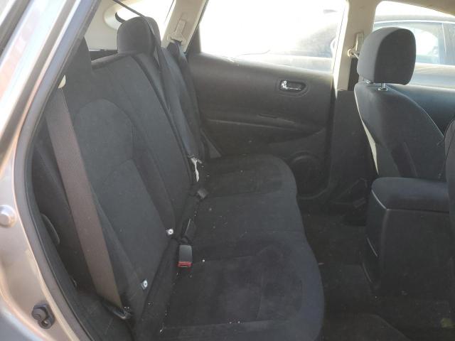 Photo 9 VIN: JN8AS5MT5AW017914 - NISSAN ROGUE 