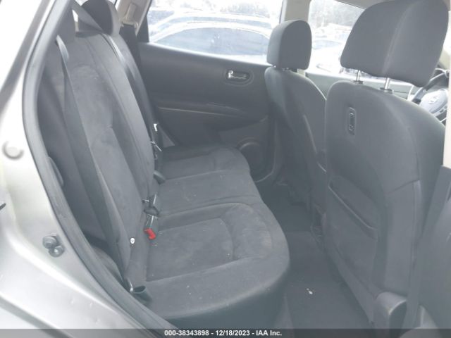 Photo 7 VIN: JN8AS5MT5AW503235 - NISSAN ROGUE 