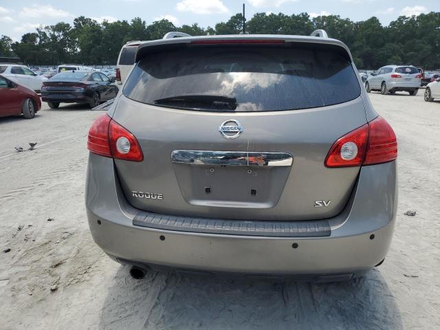 Photo 5 VIN: JN8AS5MT5BW152036 - NISSAN ROGUE 