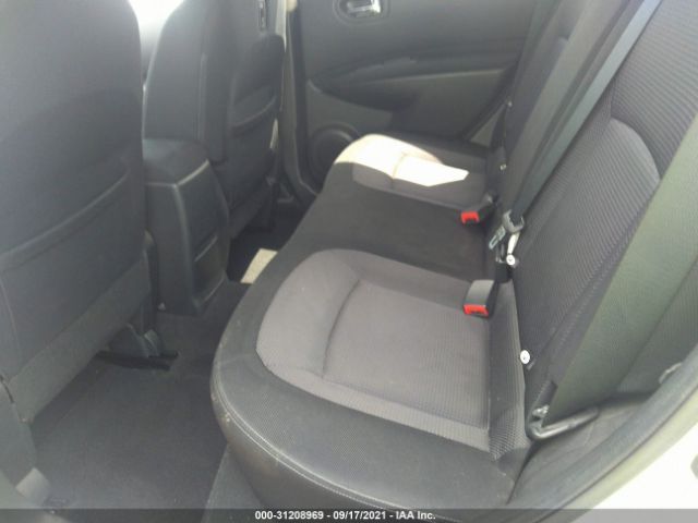 Photo 7 VIN: JN8AS5MT5BW172917 - NISSAN ROGUE 