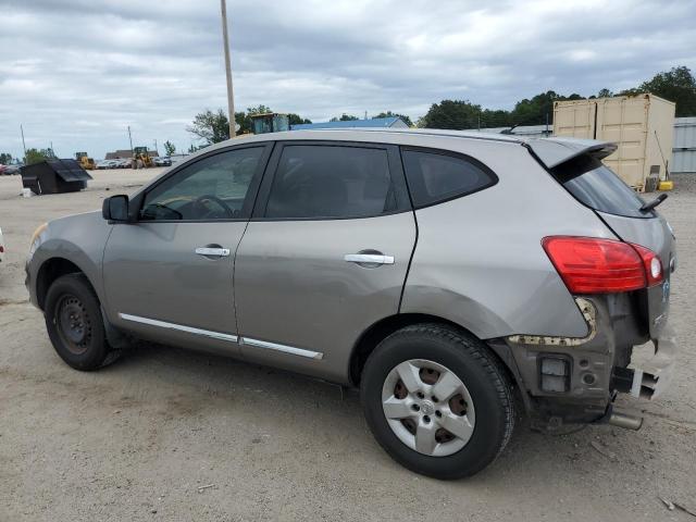 Photo 1 VIN: JN8AS5MT5BW175543 - NISSAN ROGUE S 