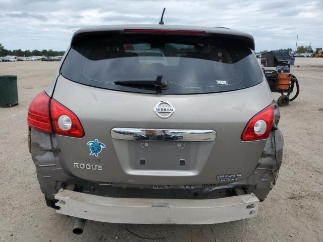 Photo 5 VIN: JN8AS5MT5BW175543 - NISSAN ROGUE S 