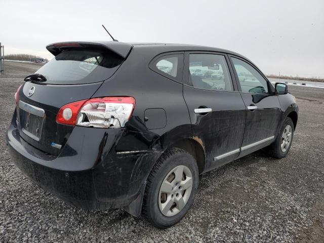 Photo 2 VIN: JN8AS5MT5BW179799 - NISSAN ROGUE 