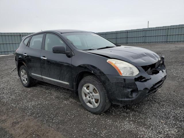 Photo 3 VIN: JN8AS5MT5BW179799 - NISSAN ROGUE 