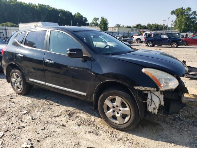 Photo 3 VIN: JN8AS5MT5BW182153 - NISSAN ROGUE S 