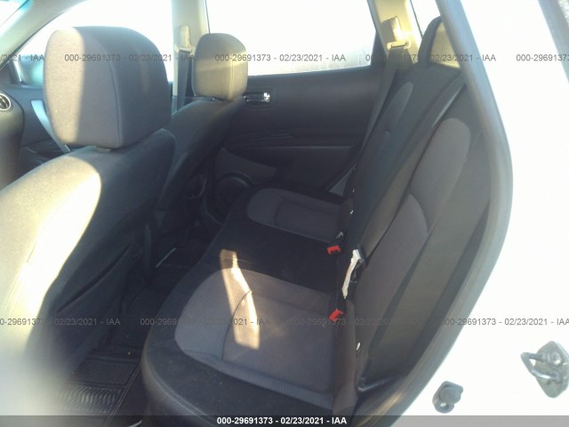 Photo 7 VIN: JN8AS5MT5BW184033 - NISSAN ROGUE 