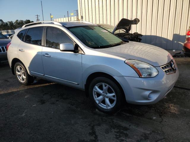 Photo 3 VIN: JN8AS5MT5BW189460 - NISSAN ROGUE 