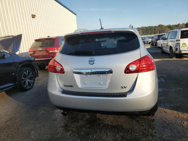 Photo 5 VIN: JN8AS5MT5BW189460 - NISSAN ROGUE 