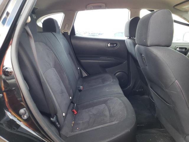 Photo 5 VIN: JN8AS5MT5BW560472 - NISSAN ROGUE S 