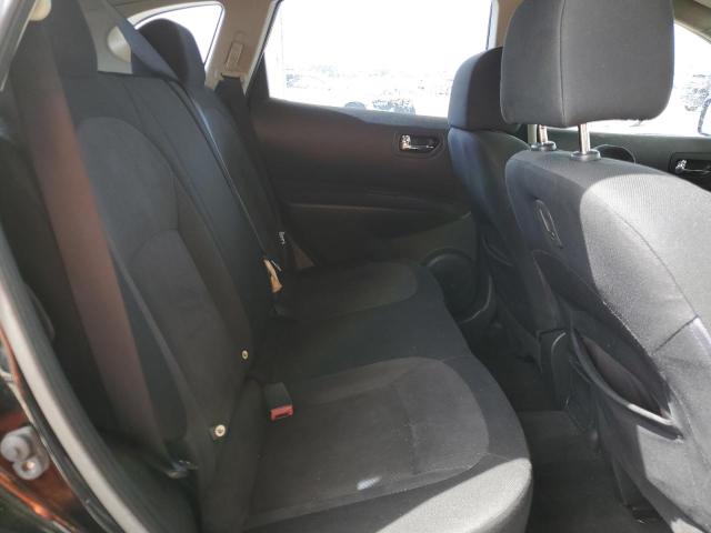 Photo 10 VIN: JN8AS5MT5BW561914 - NISSAN ROGUE 