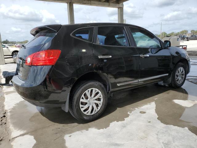 Photo 2 VIN: JN8AS5MT5BW561914 - NISSAN ROGUE 