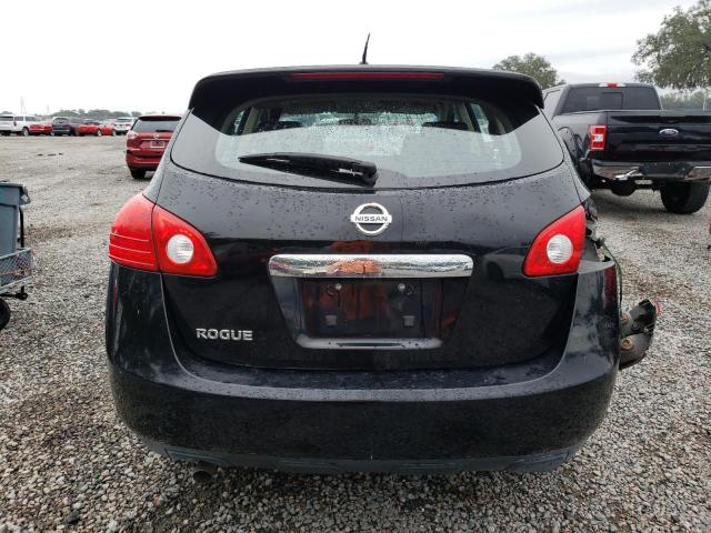 Photo 5 VIN: JN8AS5MT5BW565753 - NISSAN ROGUE 