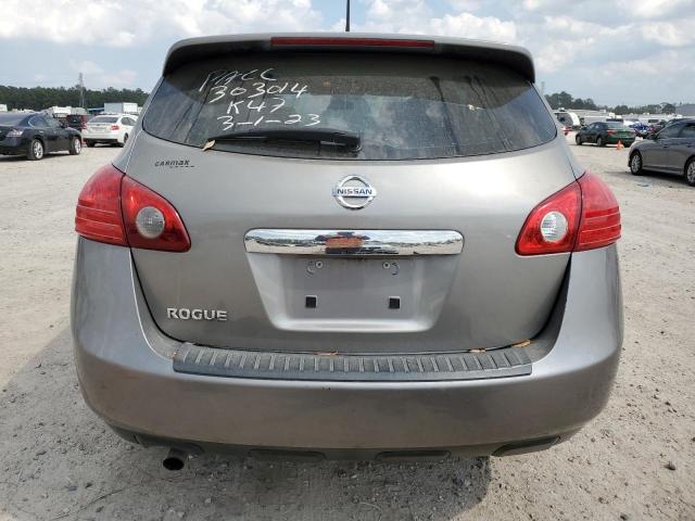 Photo 5 VIN: JN8AS5MT5BW568250 - NISSAN ROGUE S 