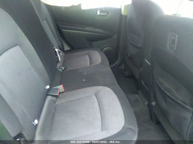 Photo 7 VIN: JN8AS5MT5BW568295 - NISSAN ROGUE 