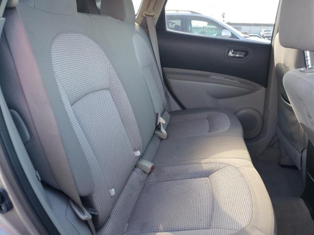 Photo 10 VIN: JN8AS5MT5BW570029 - NISSAN ROGUE S 