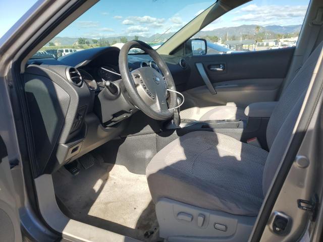 Photo 6 VIN: JN8AS5MT5BW570029 - NISSAN ROGUE S 