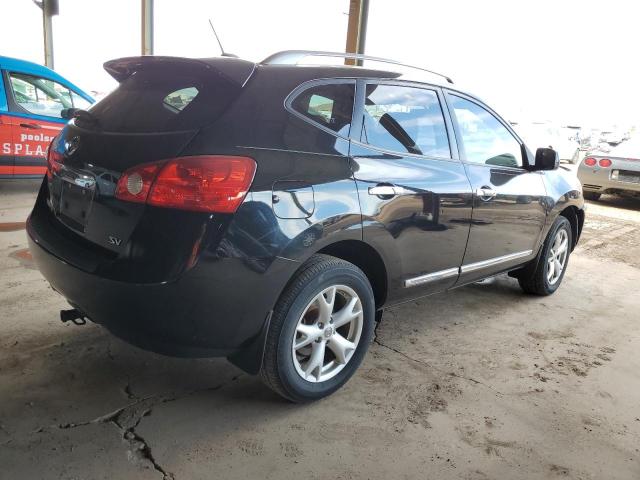 Photo 3 VIN: JN8AS5MT5BW574579 - NISSAN ROGUE S 