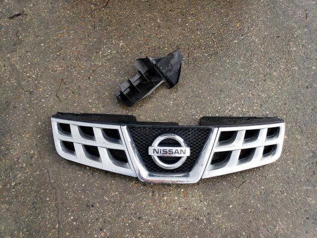 Photo 12 VIN: JN8AS5MT5BW576347 - NISSAN ROGUE S 