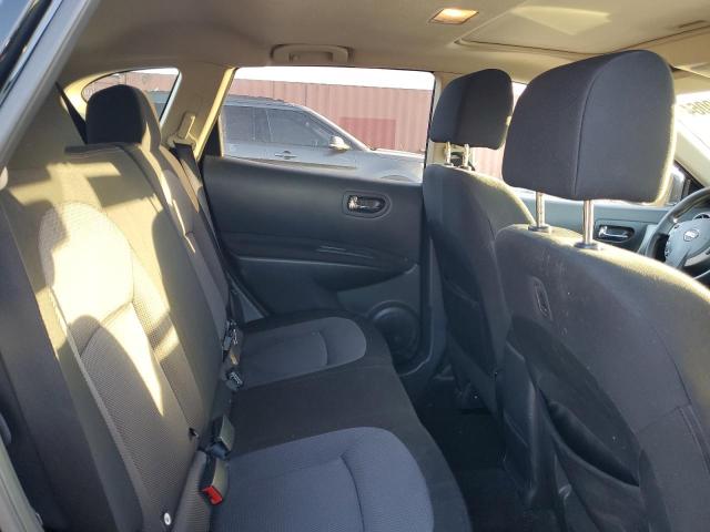 Photo 10 VIN: JN8AS5MT5BW577109 - NISSAN ROGUE 